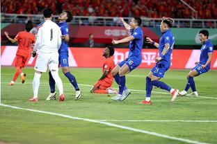 中国足球小将14队2-0利物浦集锦，踢出招牌式塞维利亚角球配合
